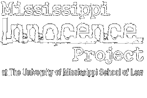 Mississippi Innocence Project